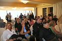 Villa Monteleone, presentazione Marcelllo Anglana 5